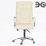 Офисное массажное кресло EGO BOSS EG-1001(Офисное массажное кресло EGO BOSS EG-1001)