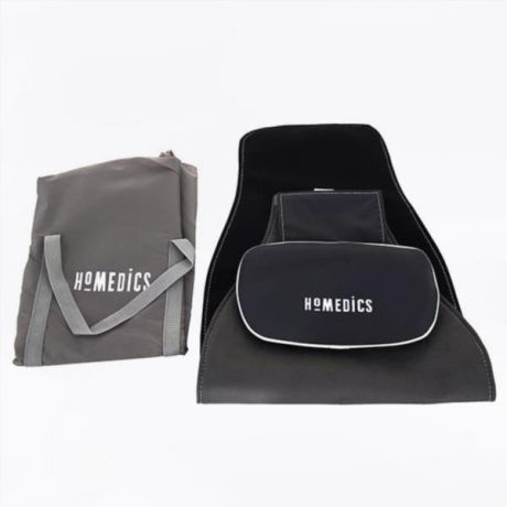 Массажная накидка HoMedics BMSC-5000H-EU