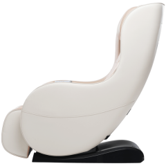 Массажное кресло Ergonova Organic Mini Beige