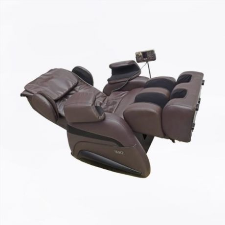 Массажное кресло EGO Tron EG8805