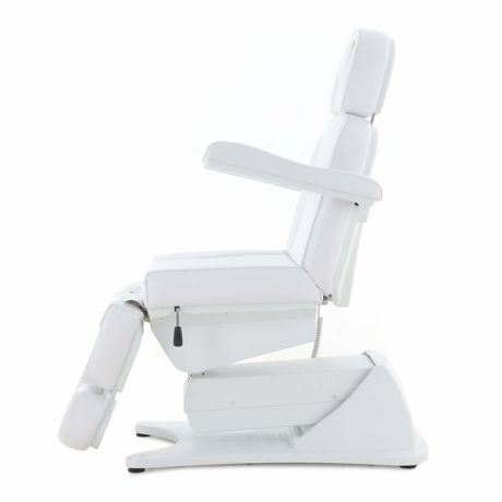 Кресло для педикюра Med-Mos ММКП-3 (КО-193-03Д)