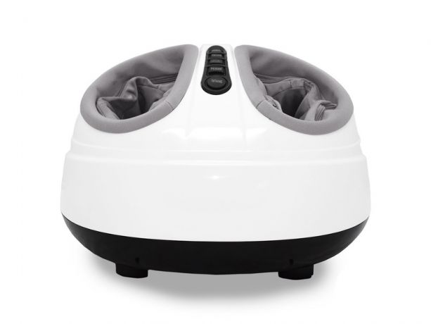 Массажер для ног HANSUN Amore Foot FC-1008
