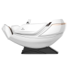 Массажное кресло Meridien Saint-Tropez White