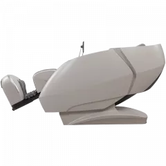 Массажное кресло Ergonova Phantom 5X Grey