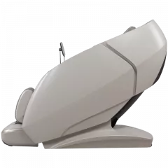 Массажное кресло Ergonova Phantom 5X Grey
