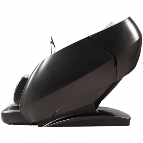 Массажное кресло Ergonova Phantom 5X Coffee