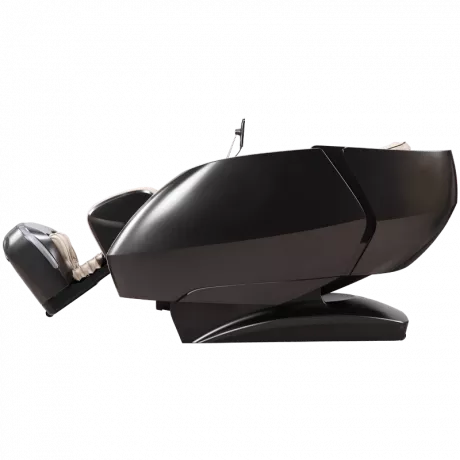 Массажное кресло Ergonova Phantom 5X Coffee