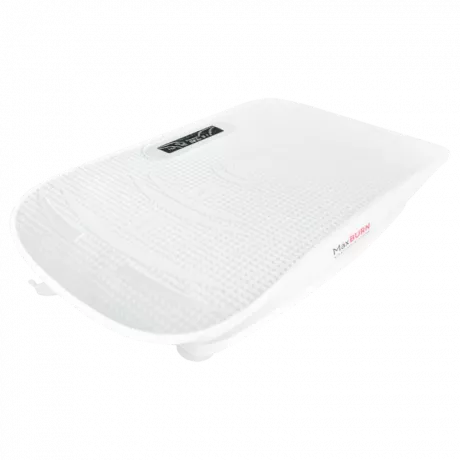 Виброплатформа Ergonova Max Burn Pro
