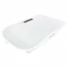 Виброплатформа Ergonova Max Burn Pro
